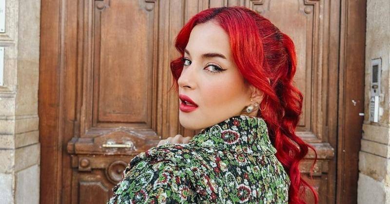 Instagram.com/tasyafarasya